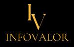INFOVALOR